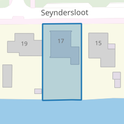 Perceel EHZ00-H-1441