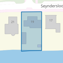 Perceel EHZ00-H-1442