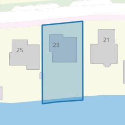 Perceel EHZ00-H-1444