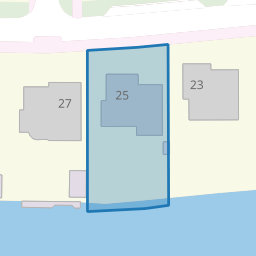 Perceel EHZ00-H-1445