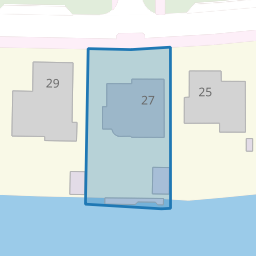 Perceel EHZ00-H-1446