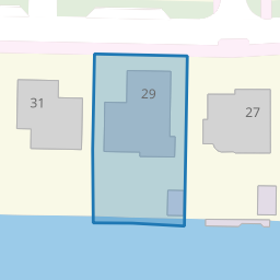 Perceel EHZ00-H-1447