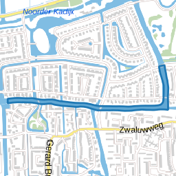 Perceel EHZ00-H-1452