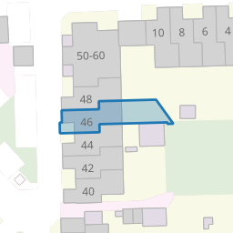 Perceel EHZ00-H-1468