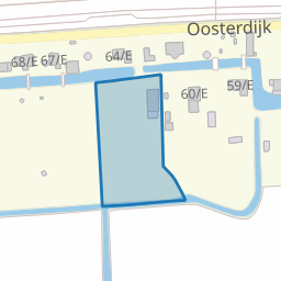 Perceel EHZ00-H-1478