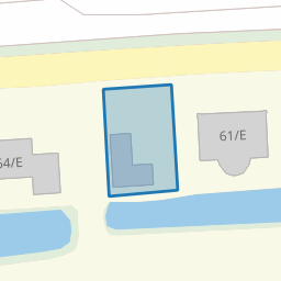 Perceel EHZ00-H-1480