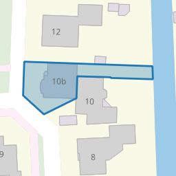 Perceel EHZ00-H-1481