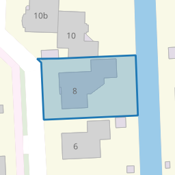 Perceel EHZ00-H-1483