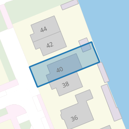 Perceel EHZ00-H-1485