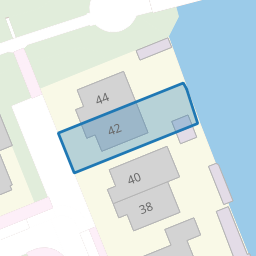 Perceel EHZ00-H-1486