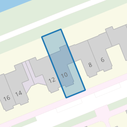 Perceel EHZ00-H-1492