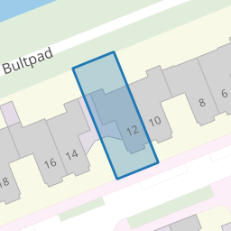 Perceel EHZ00-H-1493