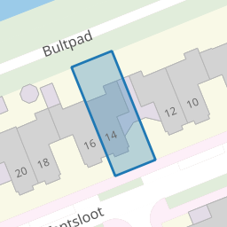 Perceel EHZ00-H-1494