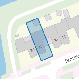 Perceel EHZ00-H-1498