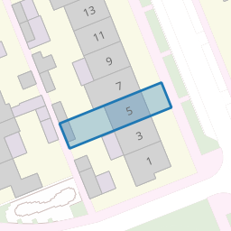 Perceel EHZ00-H-1503