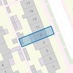 Perceel EHZ00-H-1505