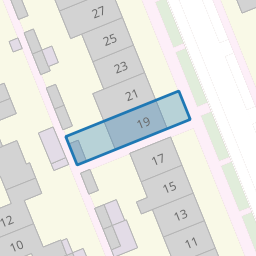 Perceel EHZ00-H-1510