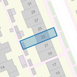 Perceel EHZ00-H-1512