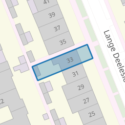 Perceel EHZ00-H-1517