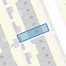 Perceel EHZ00-H-1518