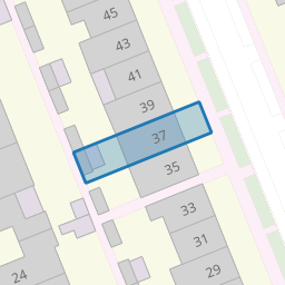 Perceel EHZ00-H-1519