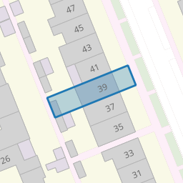 Perceel EHZ00-H-1520