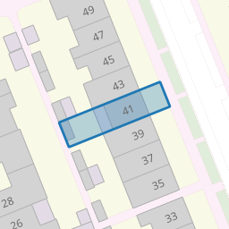 Perceel EHZ00-H-1521