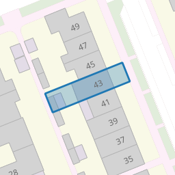 Perceel EHZ00-H-1522