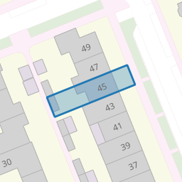 Perceel EHZ00-H-1523