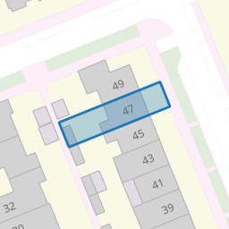 Perceel EHZ00-H-1524