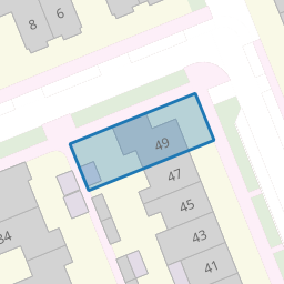 Perceel EHZ00-H-1525