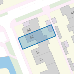 Perceel EHZ00-H-1527