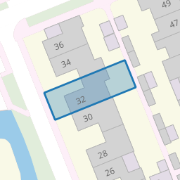 Perceel EHZ00-H-1528