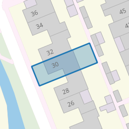 Perceel EHZ00-H-1529