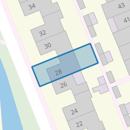 Perceel EHZ00-H-1530