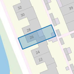 Perceel EHZ00-H-1531