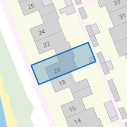 Perceel EHZ00-H-1534