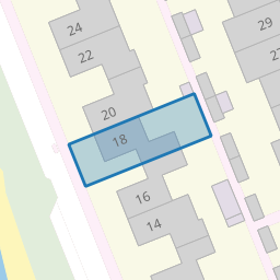 Perceel EHZ00-H-1535