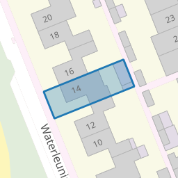 Perceel EHZ00-H-1537