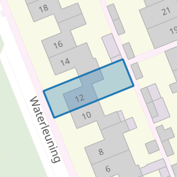 Perceel EHZ00-H-1538