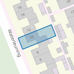 Perceel EHZ00-H-1539