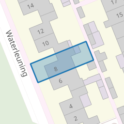 Perceel EHZ00-H-1540