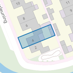 Perceel EHZ00-H-1542