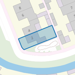 Perceel EHZ00-H-1543