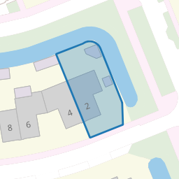 Perceel EHZ00-H-1544