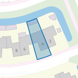 Perceel EHZ00-H-1545