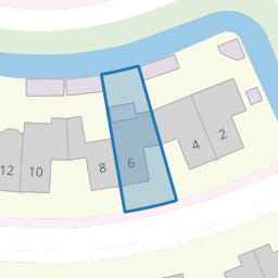 Perceel EHZ00-H-1546