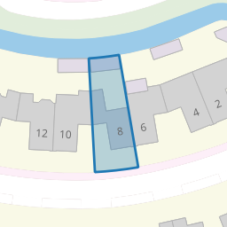 Perceel EHZ00-H-1547