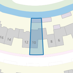 Perceel EHZ00-H-1548