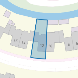 Perceel EHZ00-H-1549